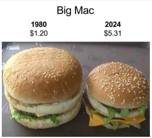 1719438818746.png