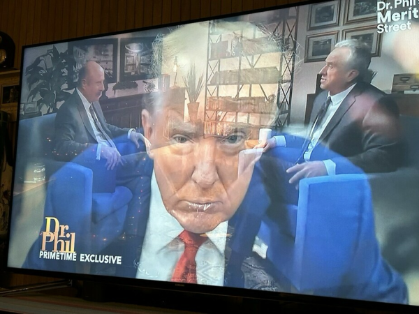1719545279636.png