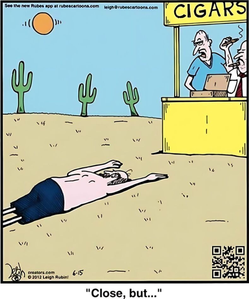 1719567047850.png