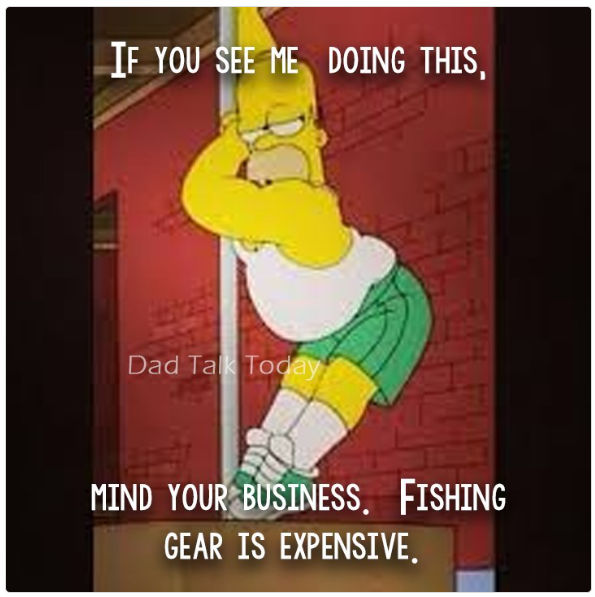 1719569939929.png
