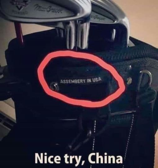 1719608115980.jpeg