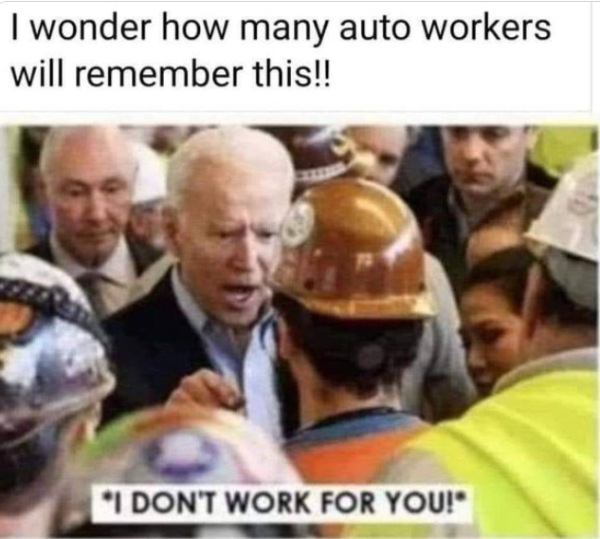 1719619310935.png