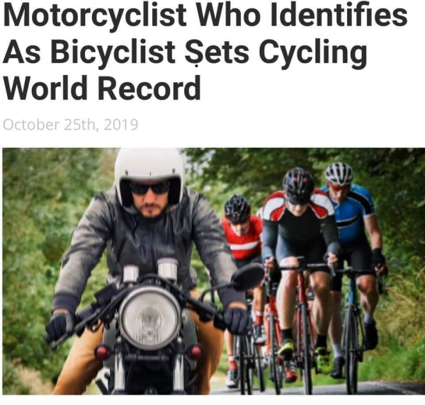 1719623354615.png