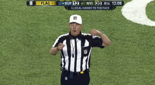 1719766631812.gif