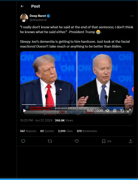 1719777032652.png