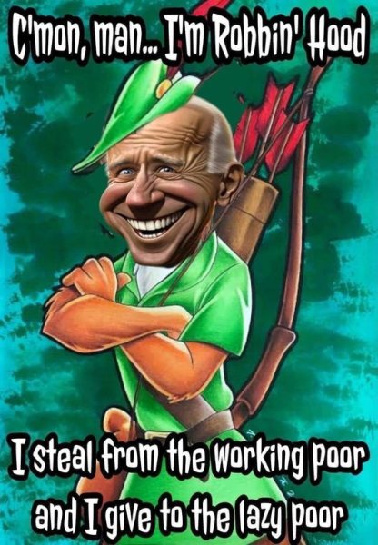 1719794406760.jpeg