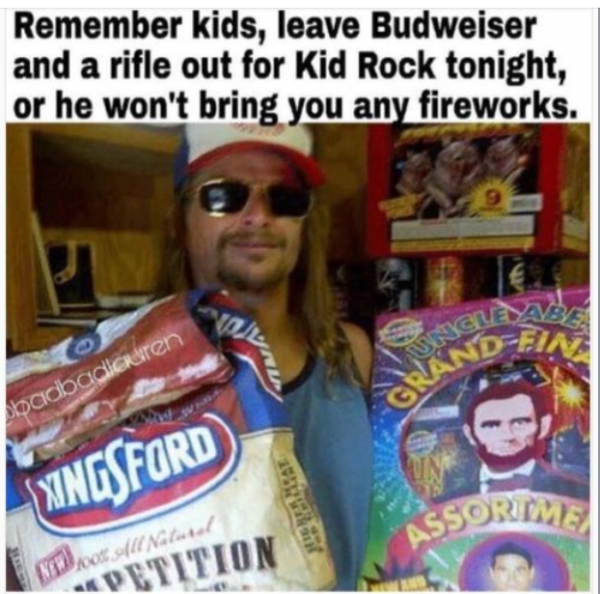 1720040352124.png