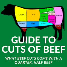 1720049814241.png