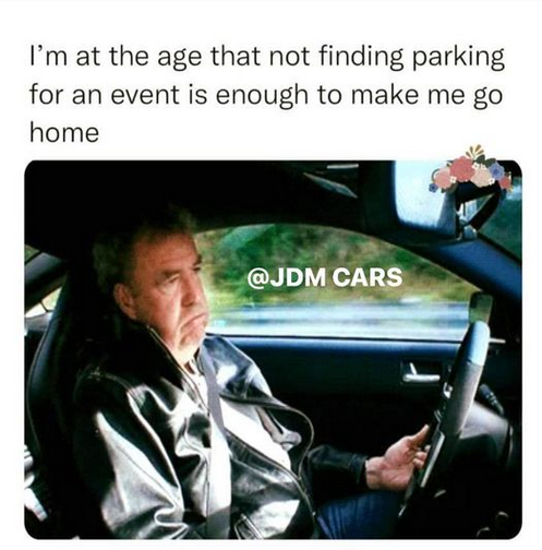 1720104784652.png
