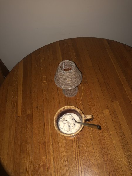 1720146184521.jpeg