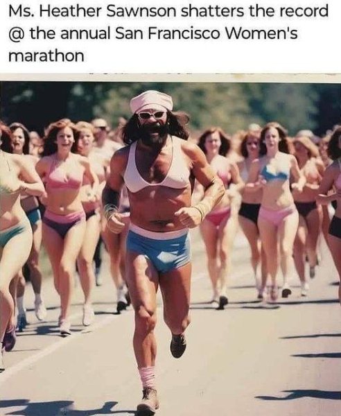 1720200874733.jpeg