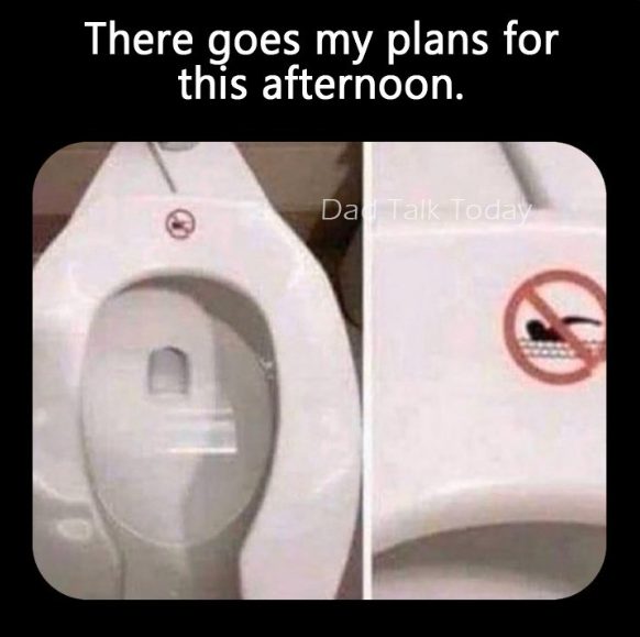 1720216917552.png