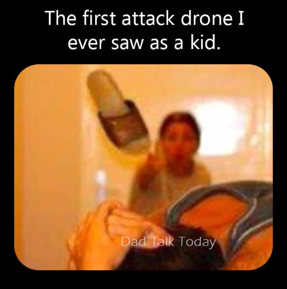 1720217653204.png