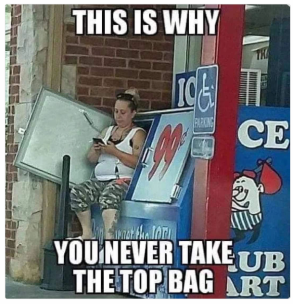 1720217681446.png