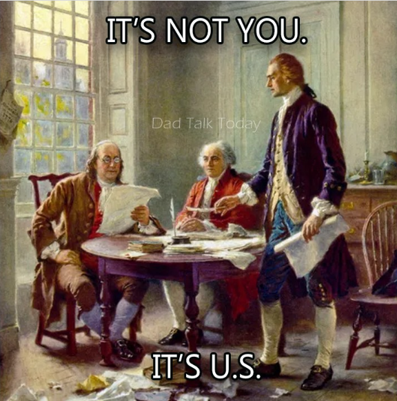 1720263081989.png