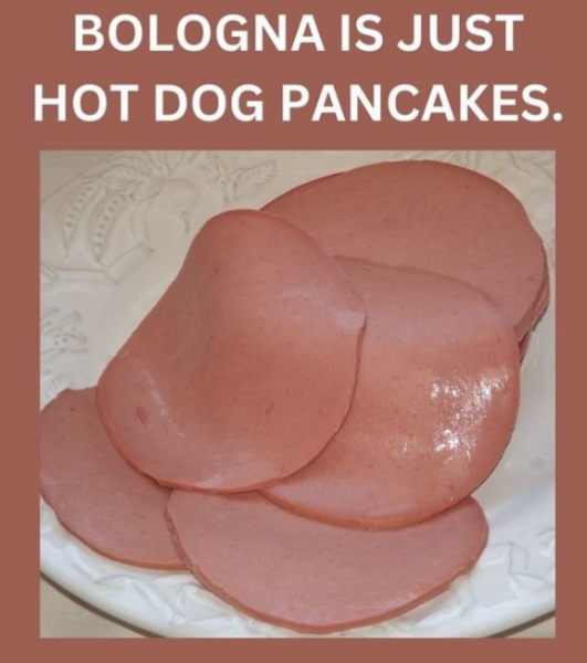 1720263278911.png