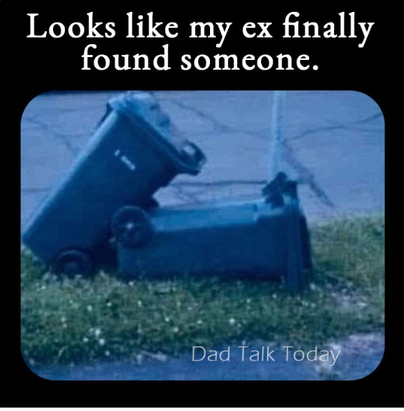 1720263613740.png