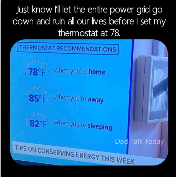 1720263659693.png