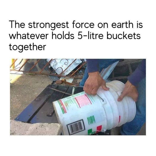 1720280573182.jpeg