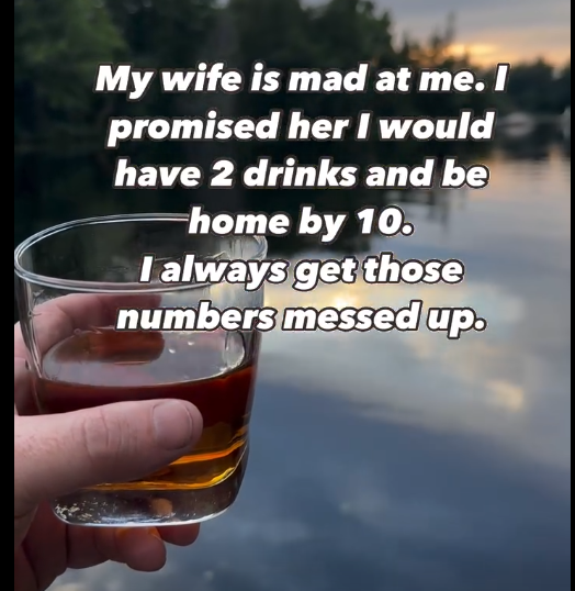 1720280903659.png
