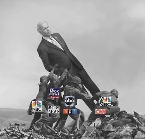 1720295801388.png