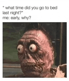 1720315581000.gif