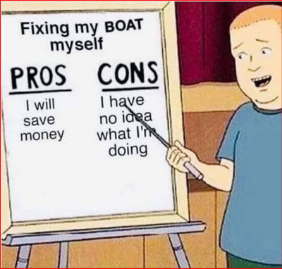 1720408578137.png