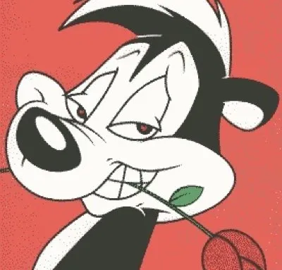 1720430167952.png