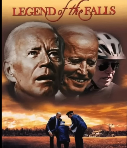 1720541450083.png