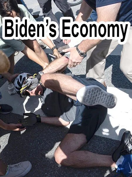 1720541496476.png