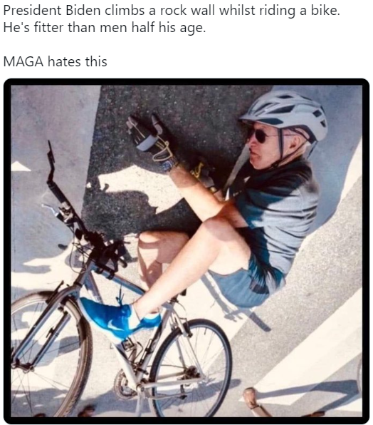 1720552066785.png