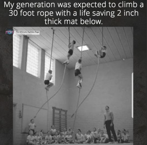 1720573305240.png