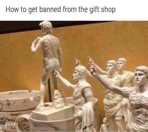 1720578239230.jpeg