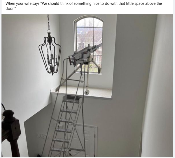 1720609063693.png