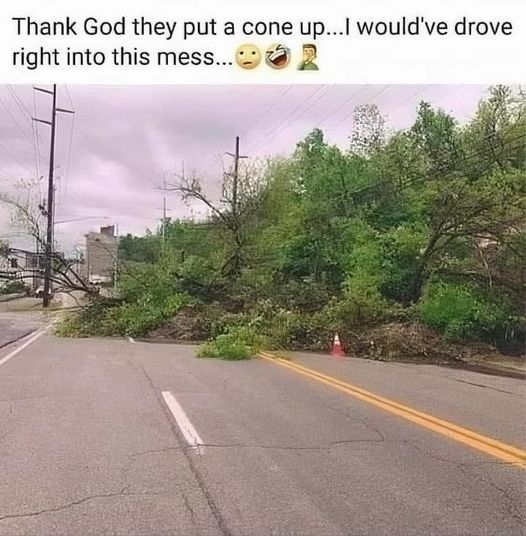 1720640788975.jpeg