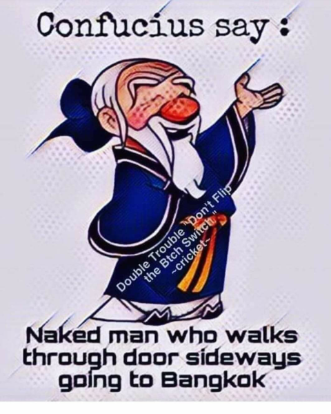 1720748050847.png