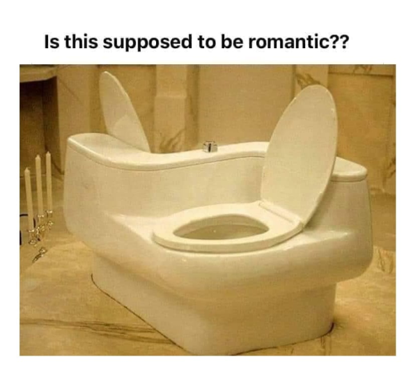 1720834691177.png