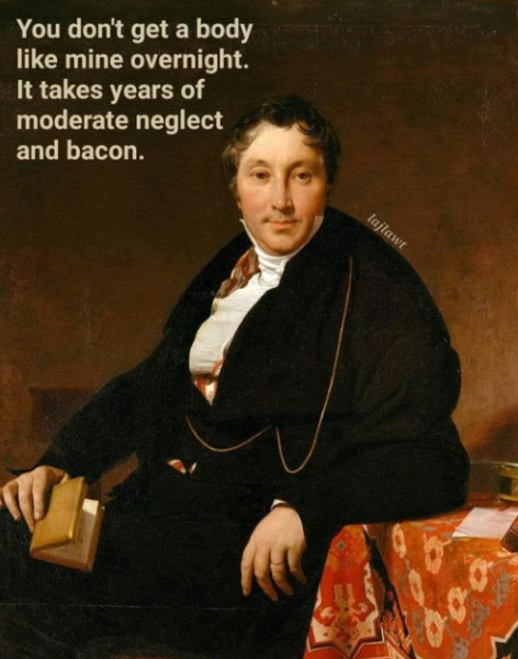 1720883494534.png