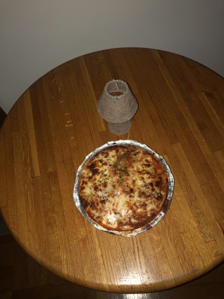 1720923489415.jpeg
