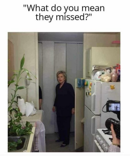 1720933737463.png