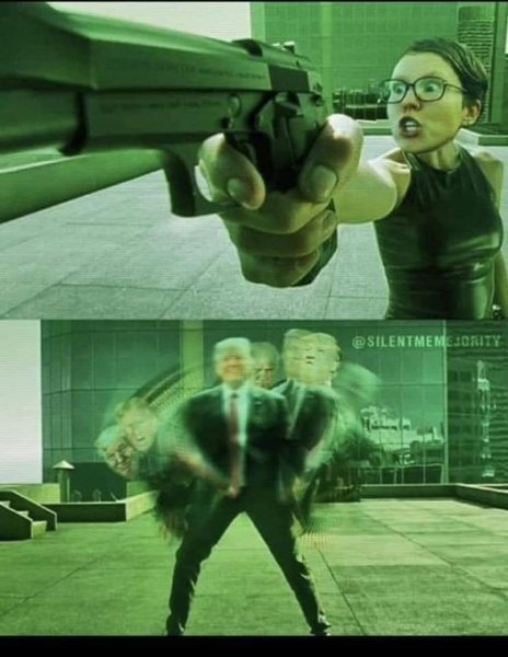 1720970778307.jpeg