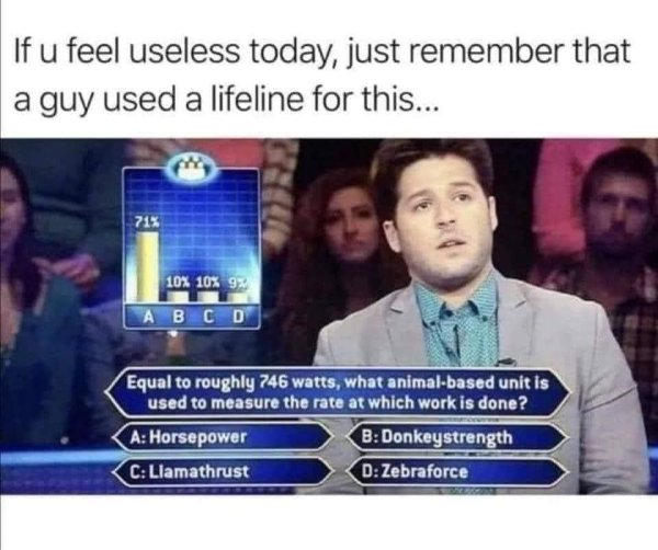 1721007000573.jpeg