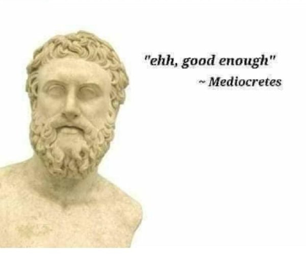 1721092986825.jpeg