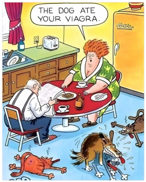 1721556105012.png