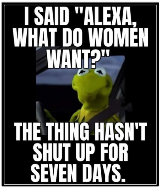 1721556339347.png