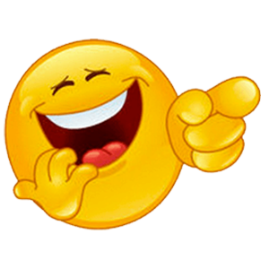 1721582221612.png