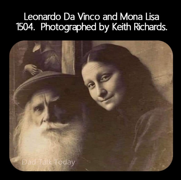 1721640908958.png