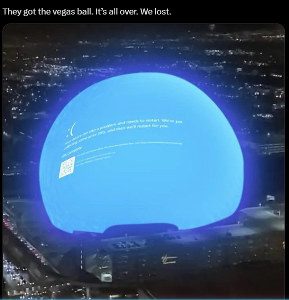 1721670116990.png