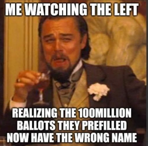 1721691332247.png
