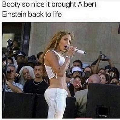1721813610153.png